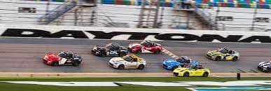 Support Chase Jones on Openfender: Daytona International Speedway ...