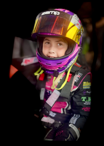 Cara Madison's avatar