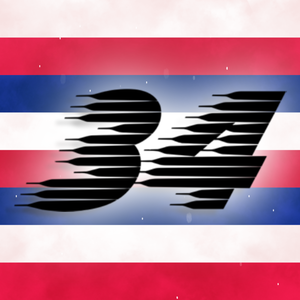 Judah Du Bois's avatar